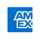 Amex logo